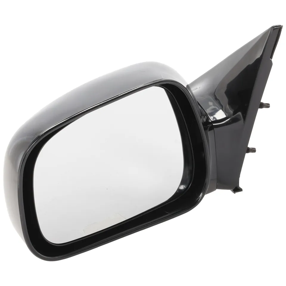 Power Driver Side Door Mirror for 2002-2006 Toyota Camry