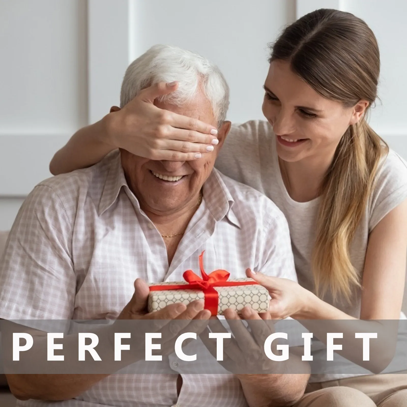 

10Pcs Thickened Adjusting Valve Fast Easy Lightweight Portable Cleaning Pouch for Women