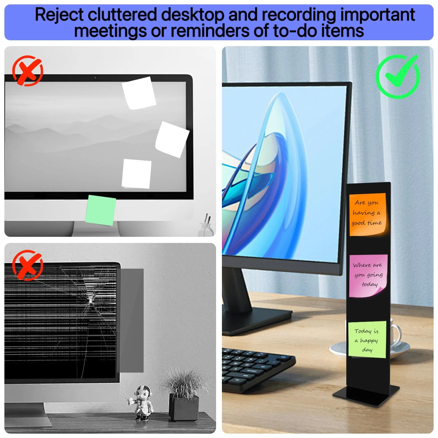 1 stuk afneembaar transparant - Laptop Accessories Gadgets recensie en prijs