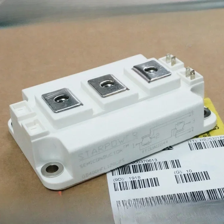 GD150HFL 120C2S GD200HFL GD300HFL GD400HFL GD150HFU GD200HFU GD300HFU GD400HFU GD150HFT GD200HFT GD300HFT