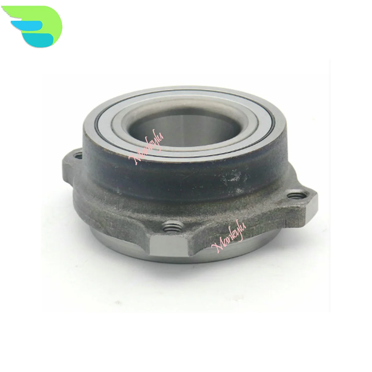 

Rear Wheel Hub Bearing Fit for MERCEDES BENZ W211 W212 C204 C218 C197 W221 X218 A2119810227 2119810227