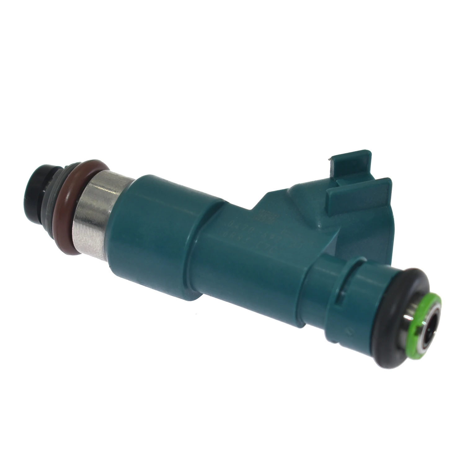 Fuel injection nozzle 6R83-C7C Provides excellent performance, Easy to install