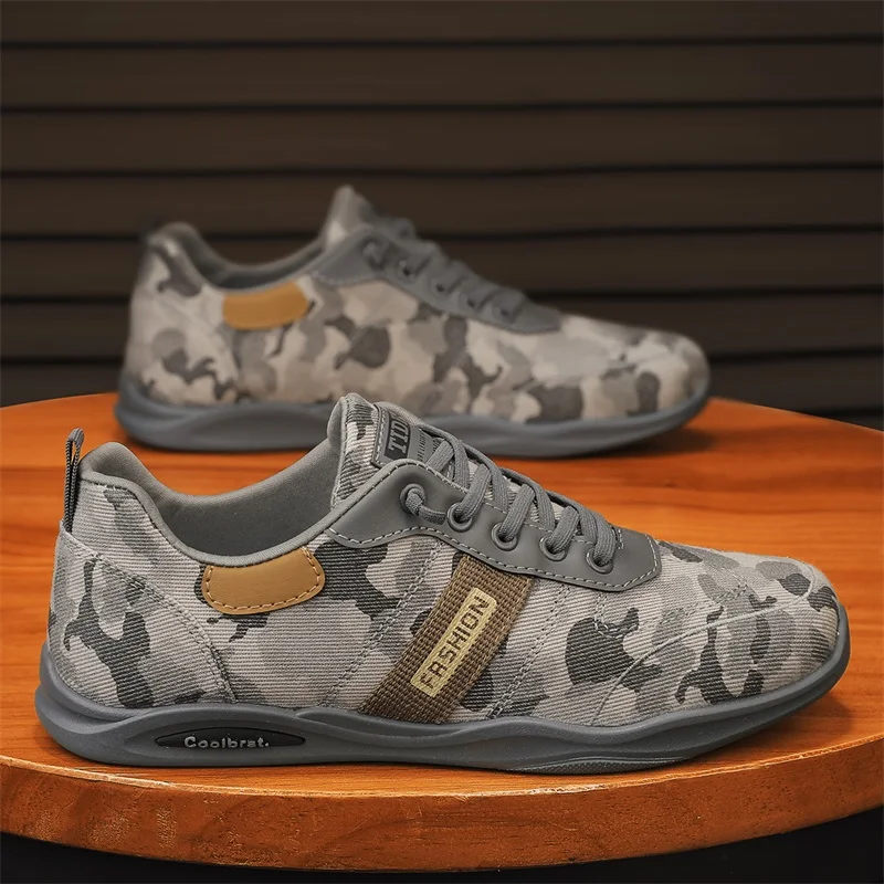 2025 نمط جديد، عصري، عصري، كاجوال، متين، مريح، بسيط #6