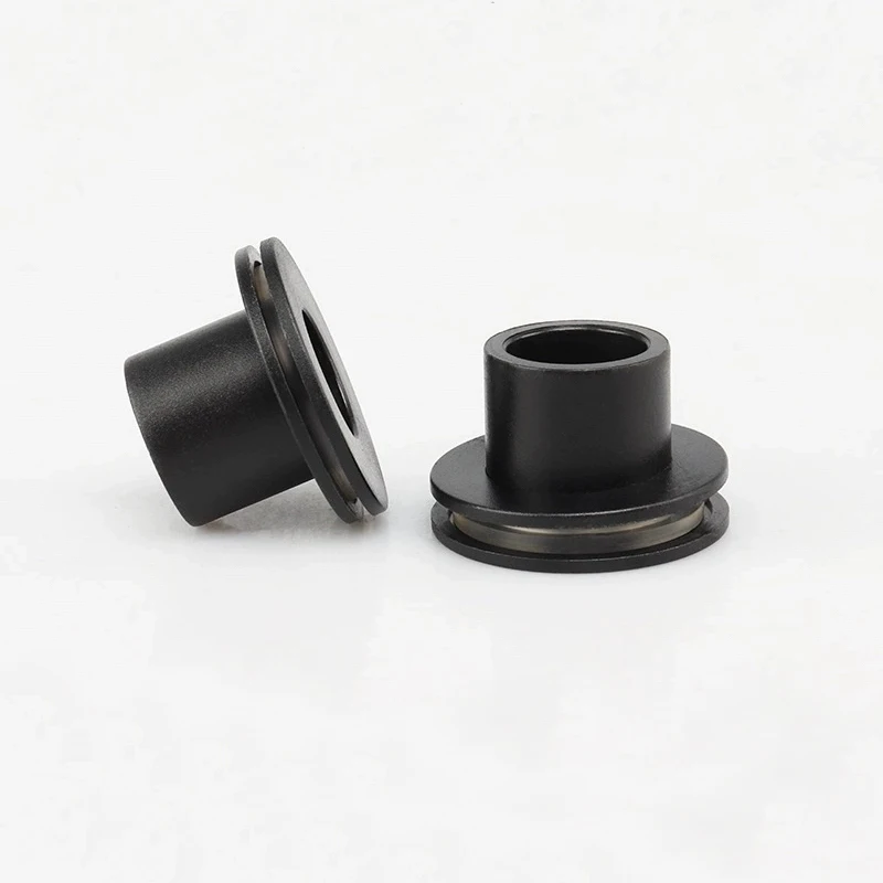 For DJI T70 70P Agricultural UAV Drone Propeller Holder Shaft Sleeve Hub Bearing Bushings Washer Damping Wear-Resistant Gasket