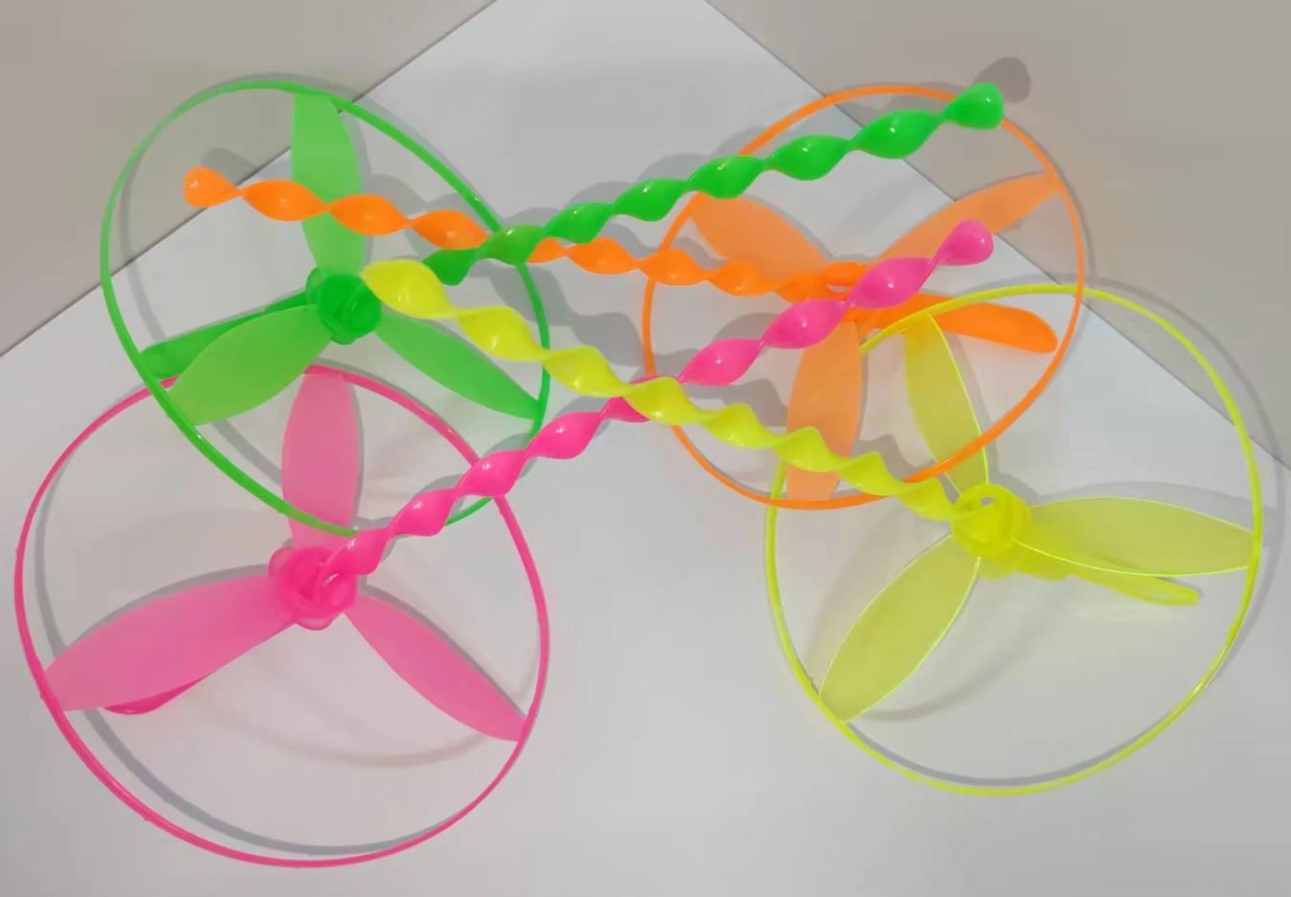 Thumbnail 4 - #6 Latest Flying Discs Updates