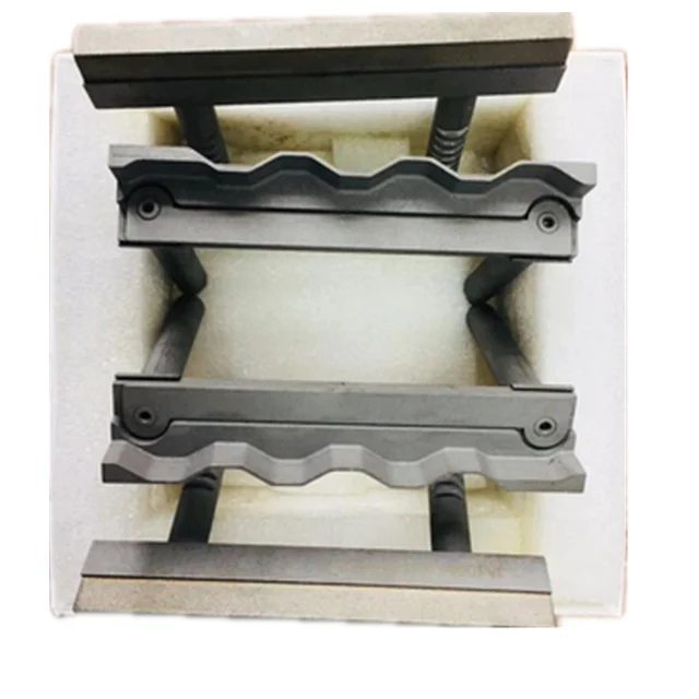 M27 e N37 afiação Stone Set, Cilindro Liner ou Bloco