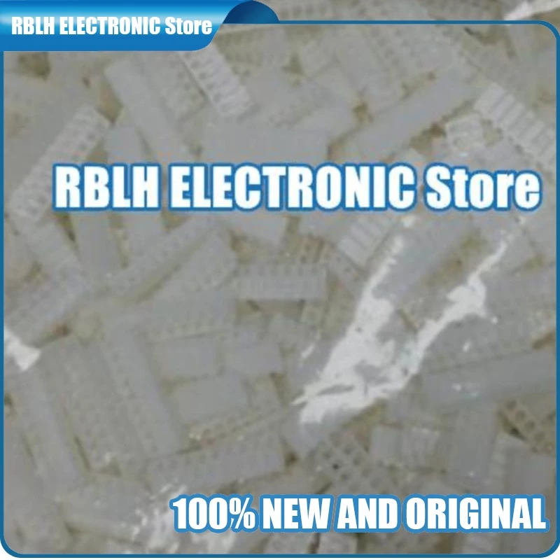 100Pcs/Lot New And …