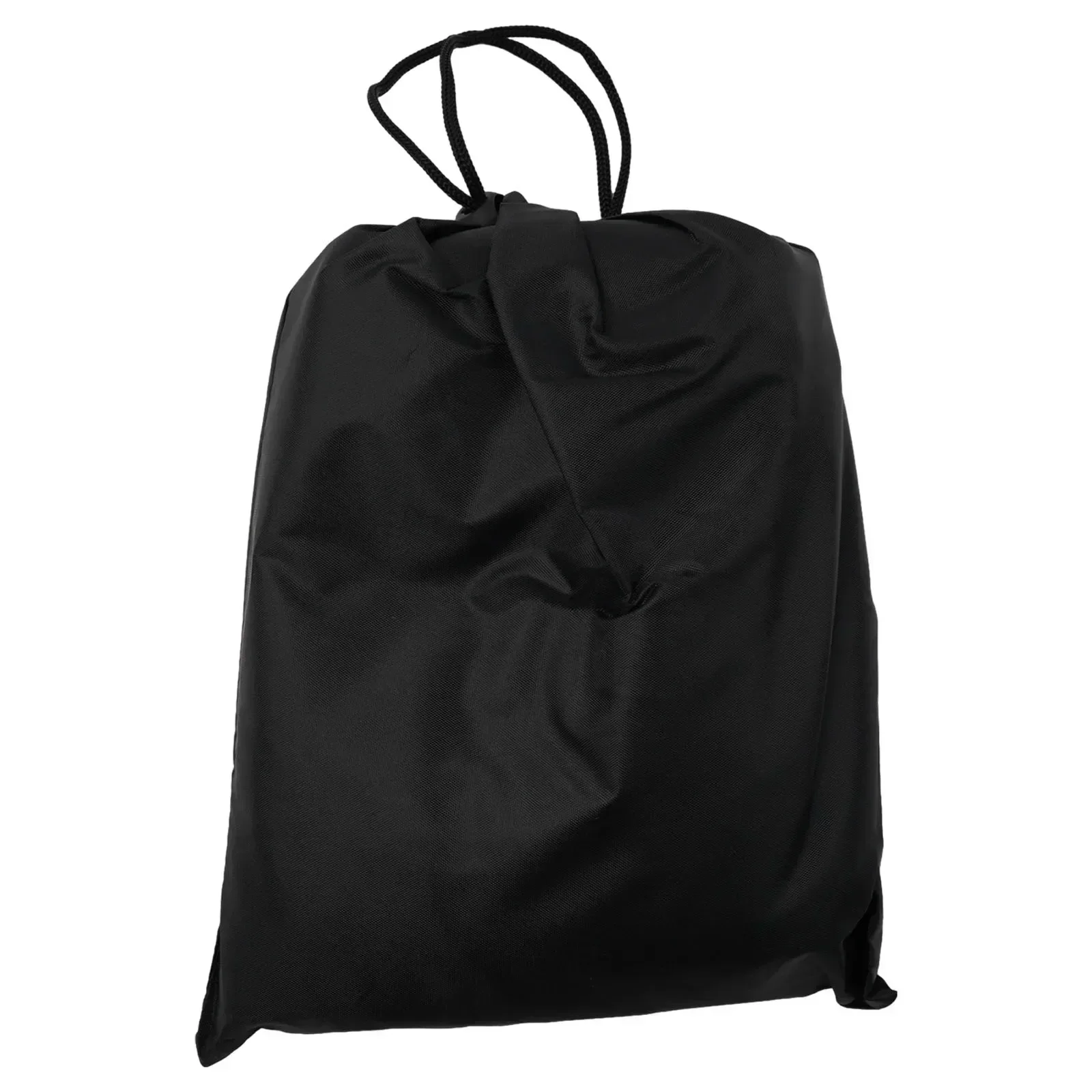 غطاء خفيف لقفص الطيور من قماش أكسفورد المقاوم للماء ، غطاء غبار قابل للغسل للتنفس ، 210 د ، 80 × 54 × 120 سم