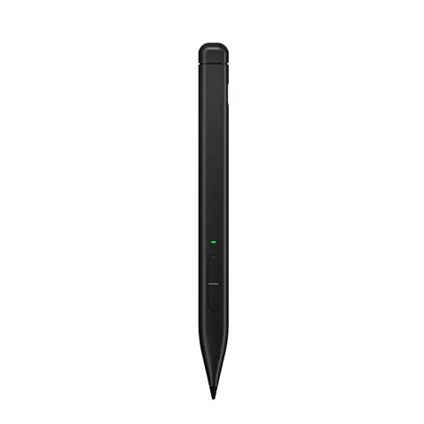 4096 Pressure Slim Pen 2 MPP 2.0 Graphic Pen Tip Stylus Pen Fast Charging Smooth for Microsoft Surface Pro 9/8/7/6/5/4/3/X