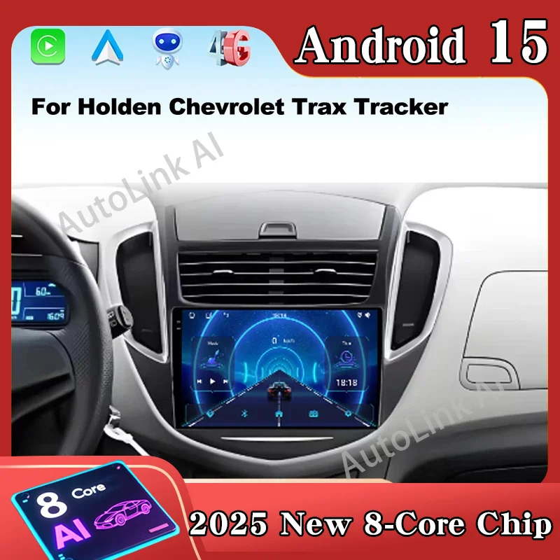 Android 15 Carplay …