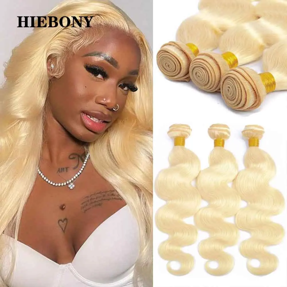 hiebony-–-lot-de-cheveux-bresiliens-ondules-couleur-613-100-cheveux-humains-non-traites-tissage-de-cheveux-vierges-de-40-pouces-pour-femmes