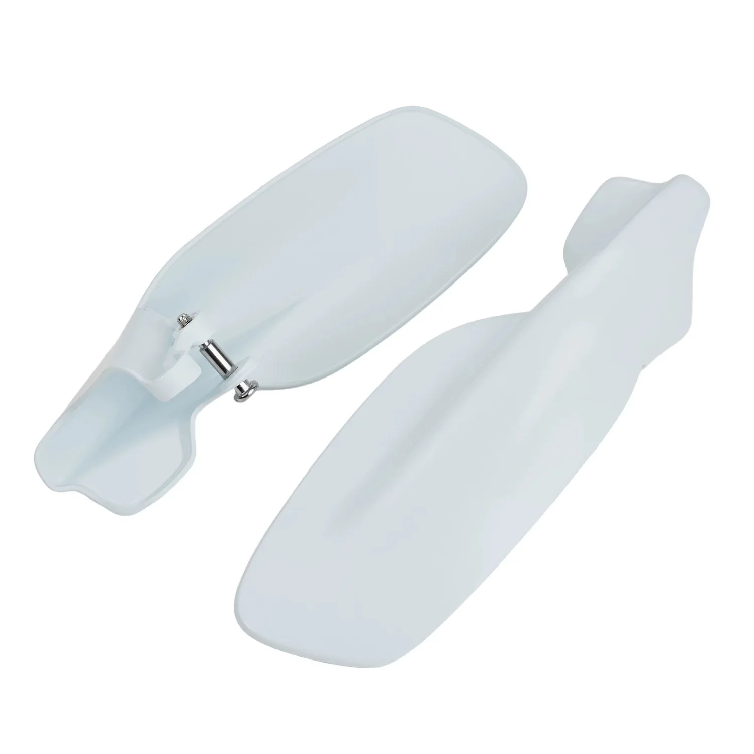 Handguards Wind Deflector for Stark Varg EX MX Electric Dirt Bike Modified Hand Protector