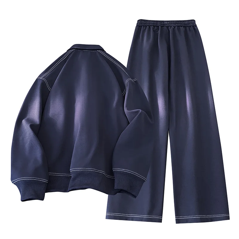 Thumbnail 4 - #39 Discounted Pant Sets Worth Buying