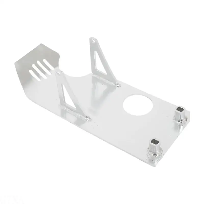 G7NA Motorcycle Engine Guard With Rustproof Coating Fits 125-250cc Dirt Bike Models