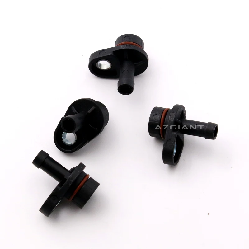 خافض الفرامل لمحرك BMW N55 3 Series 5 6 7 X1 X3 X5 X6 640i مضخة تفريغ صمام الاختيار قابس زيت أدوات السيارات