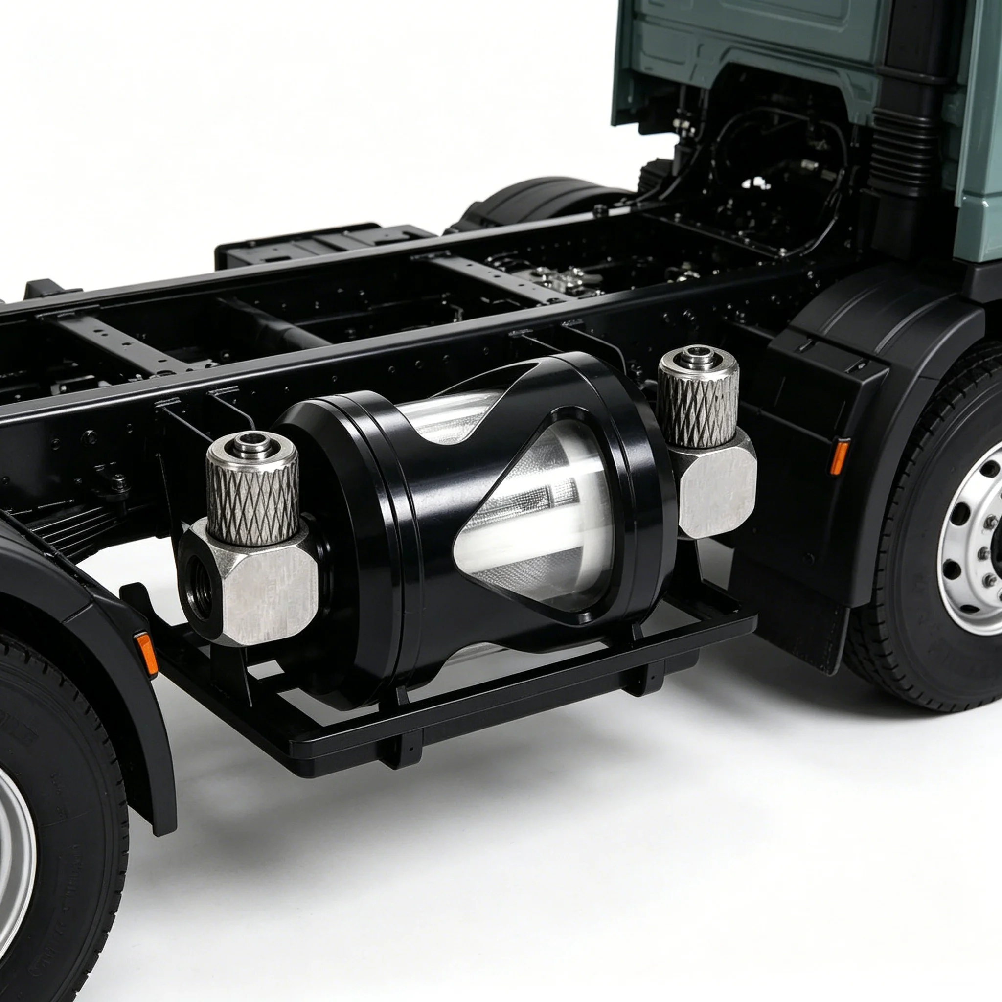 filtro-de-aceite-metalico-rc-1-14-lesu-para-excavadora-hidraulica-tamiya-camion-volquete-para-camiones-scania-man-volvo-tripper-piezas-de-bricolaje