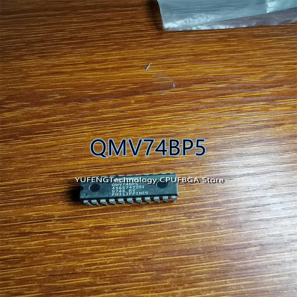 QMV74BP5 QMV112CP5 QT1696D S042P S101S01 SCN2641CC1N24 Układ scalony