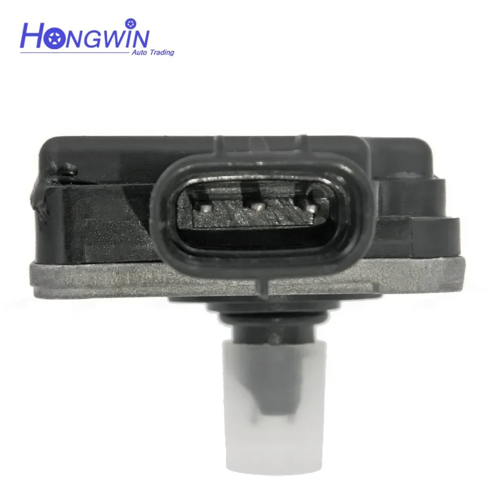 MAF Mass Air Flow Sensor For Toyota 4 Runner Dyna 200 Hiace Hilux Land Cruiser Tarago 22250-75010 AFH70-09 AFH7009 2225075010