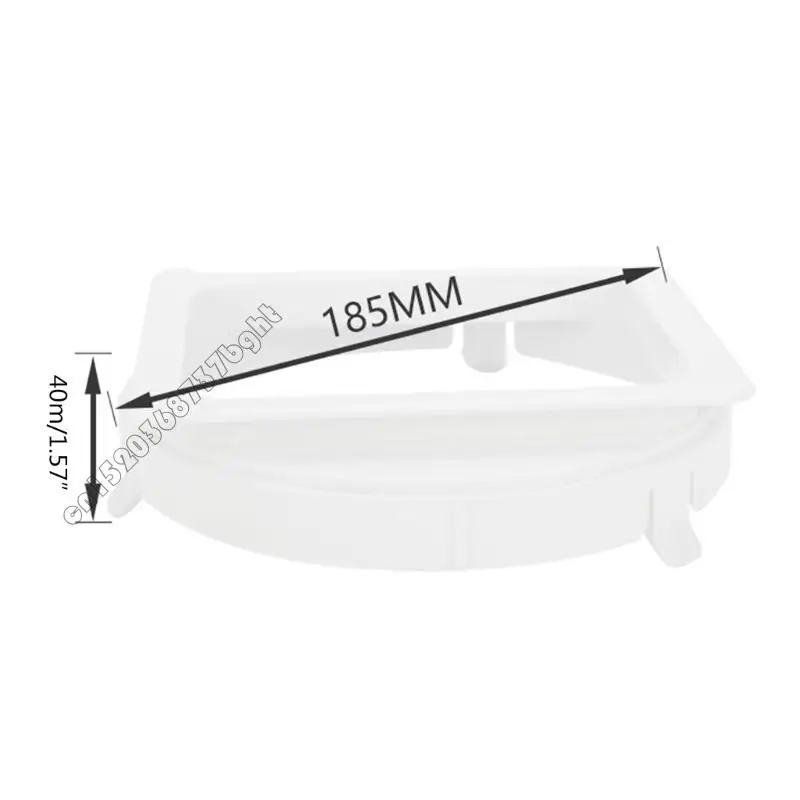 da mangueira exaustão universal 4xfb