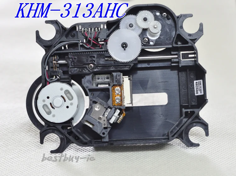 기존 KHM-313AHC KHM313AHC KHM313A DVD 레이저 픽업