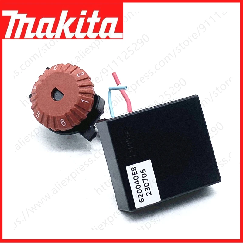 

Контроллер ДЛЯ MAKITA RT0700C