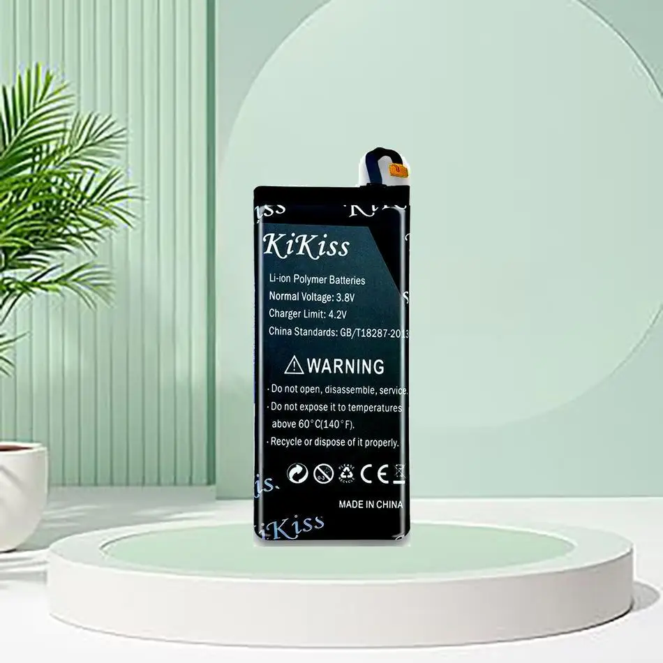 

TLP030JC 4100 мАч аккумулятор мобильного телефона для Alcatel One Touch A3 Xl 9008 9008X 9008D прочный быстрая зарядка