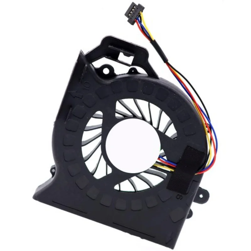 LL CPU Cooling Fan for HP Pavilion DV6-6000 DV7-6000 DV6-6B DV6-6C DV7-6C Series