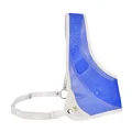 Blue S