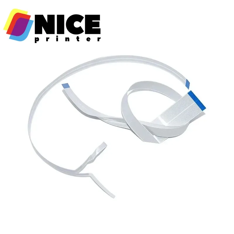 1 компл. Кабель датчика печатающей головки для EPSON L4150 L4156 L4158 L4170 L6160 L6168 L6170 L6178 L6198 L4160 L4163 L4165 L4166 L4168 L4169