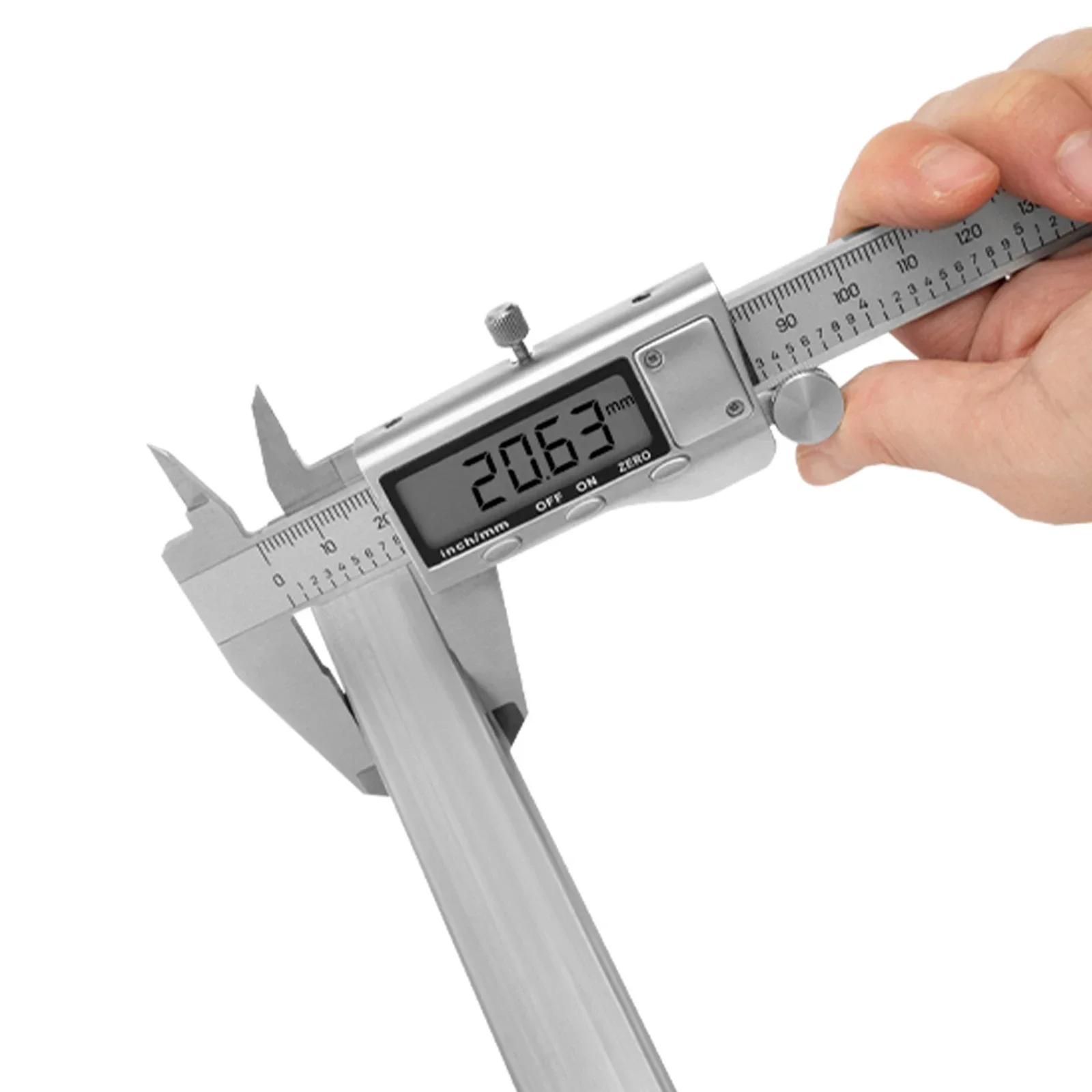 20ftx10ft خلفية حامل الأنابيب المحمولة و ثنى أقطاب عدة لحفلات الزفاف الستائر المرحلة ديكور إطار ستارة معدنية