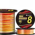8X-Flash