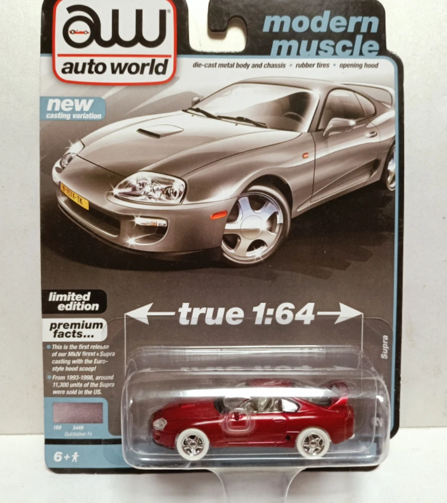 نموذج سيارة من سبيكة معدنية ، لعبة محاكاة إصدار محدود ، إصدار محدود ، نموذج معدني ، ستاريون a80 ، z71 ، zl1 ، 3000 جرام ، ستاريون ، 1:64 #4