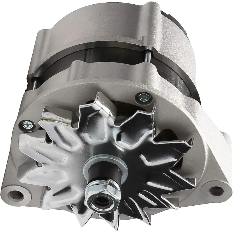 

1PCS 95A Alternator 01184044 for Deutz TCD2.9L4 TCD3.6L4 Engine Replacement 14V