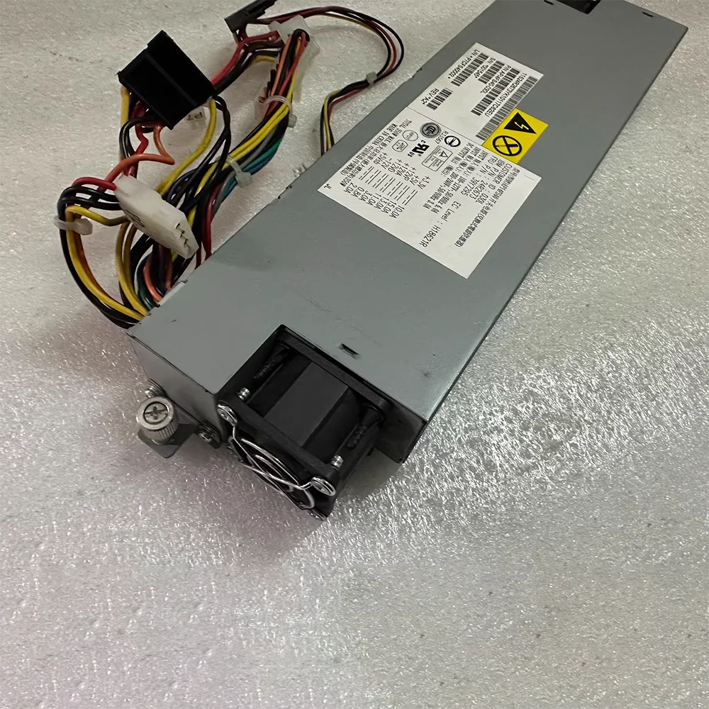 Server Power Supply X306M 306M AP14FS40 24R2674 39Y7295 34R2673 350W Test delivery