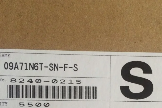 

6000 шт./лот 8240-0215 82400215 100% новый