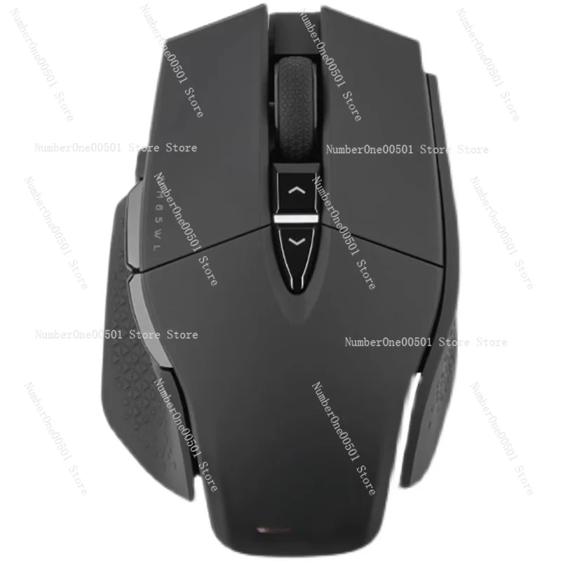 M65RGB ULTRAM75 Edition Mouse  Bluetooth Optical Wired  Wireless Dual Mode Gaming Mouse