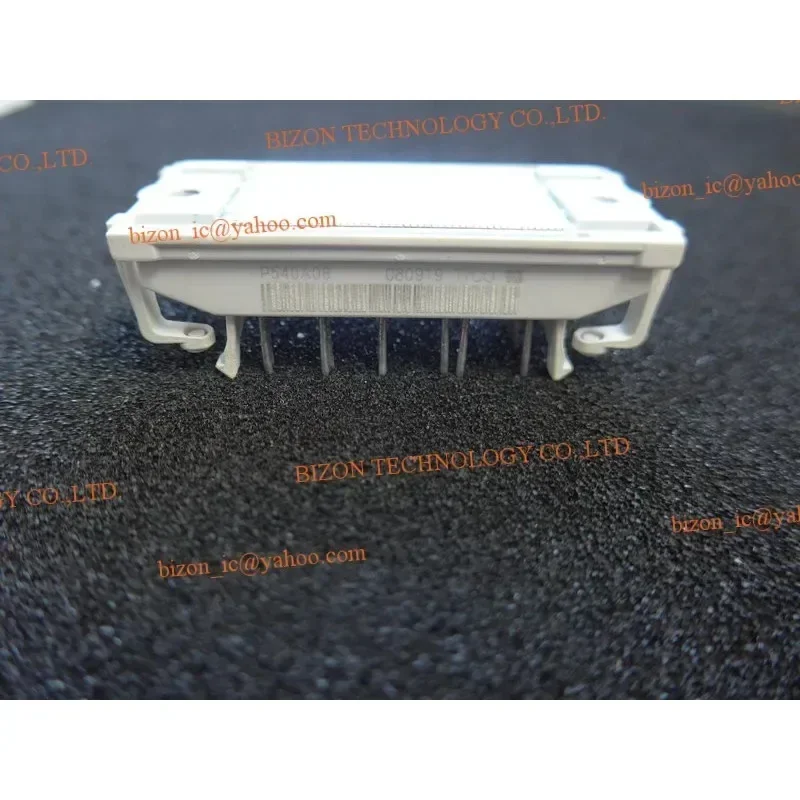 

New P589C6105 P540A09 P540A08