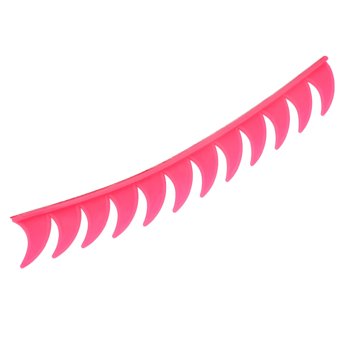 

Sticker Arc-shaped Decoration for Motorcycle Retro Ski Bike Accessories Durable Personalized Safe
