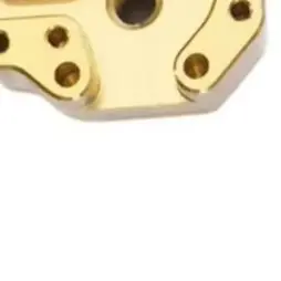 For PS5 For PS4 For Xbox For Switch Joystick Soldering Tip 936 Connector For Multi Hole For Ring Structure Metal Alloy Repair To