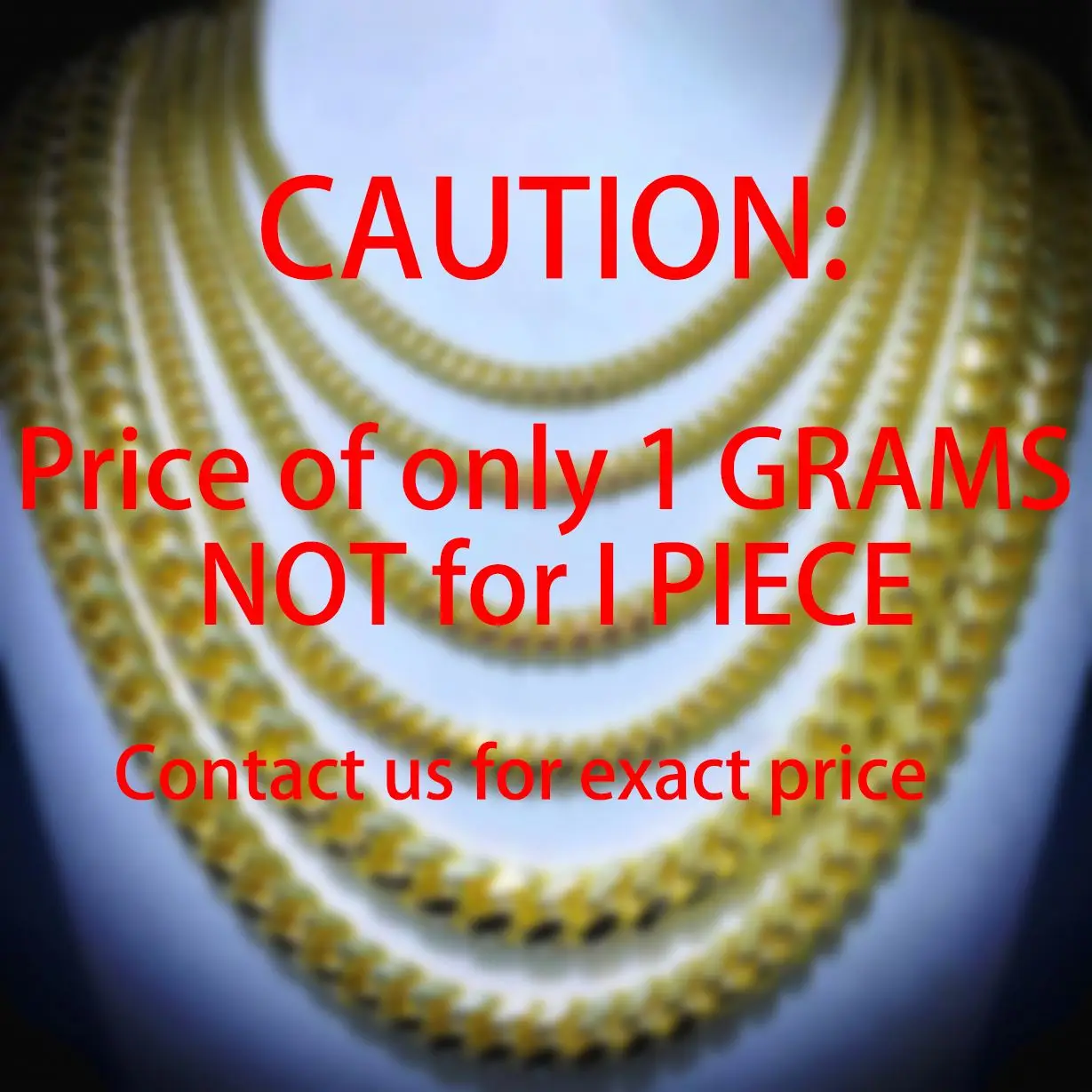 10K 12MM 14K 18K Solid Gold Miami Moissanite Link Chain Hip Hop Shinning Fine Gold Moissanite Cuban Link Bracelet for Women Men.