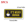PE12391CT