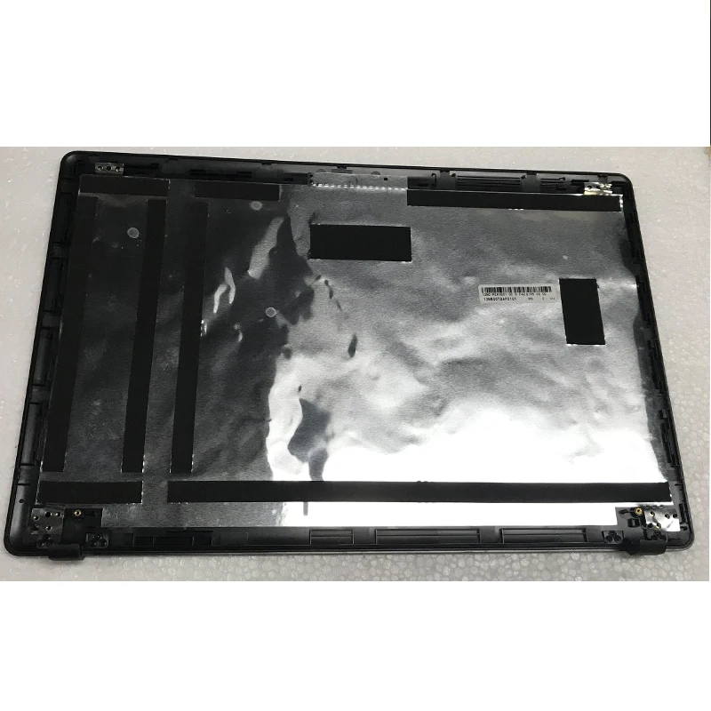 Nuovo per ASUS x550 x550c x550v a550 a550v k550v f550 y581l LCD Cover posteriore coperchio posteriore coperchio superiore schermo posteriore Shell accessori per Laptop