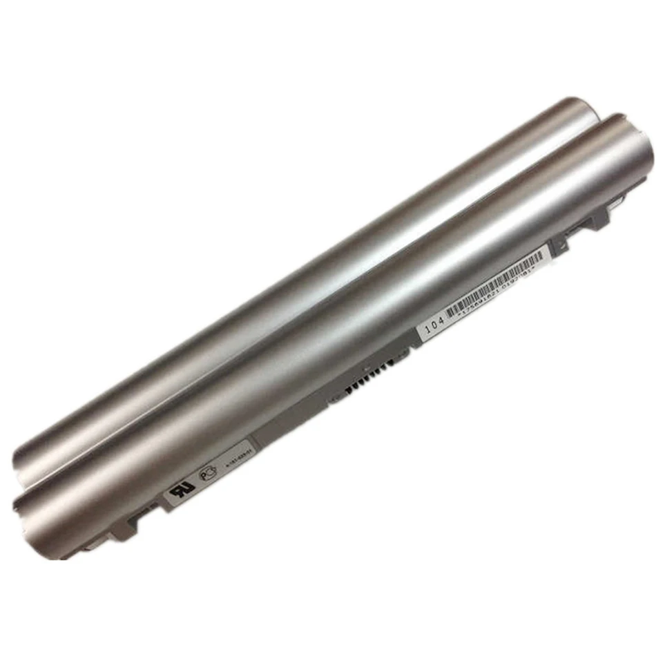 VGP-BPS18 VGP-BPL18 BPL18 BPS18 11.1V 5200mAh 57Wh Battery For