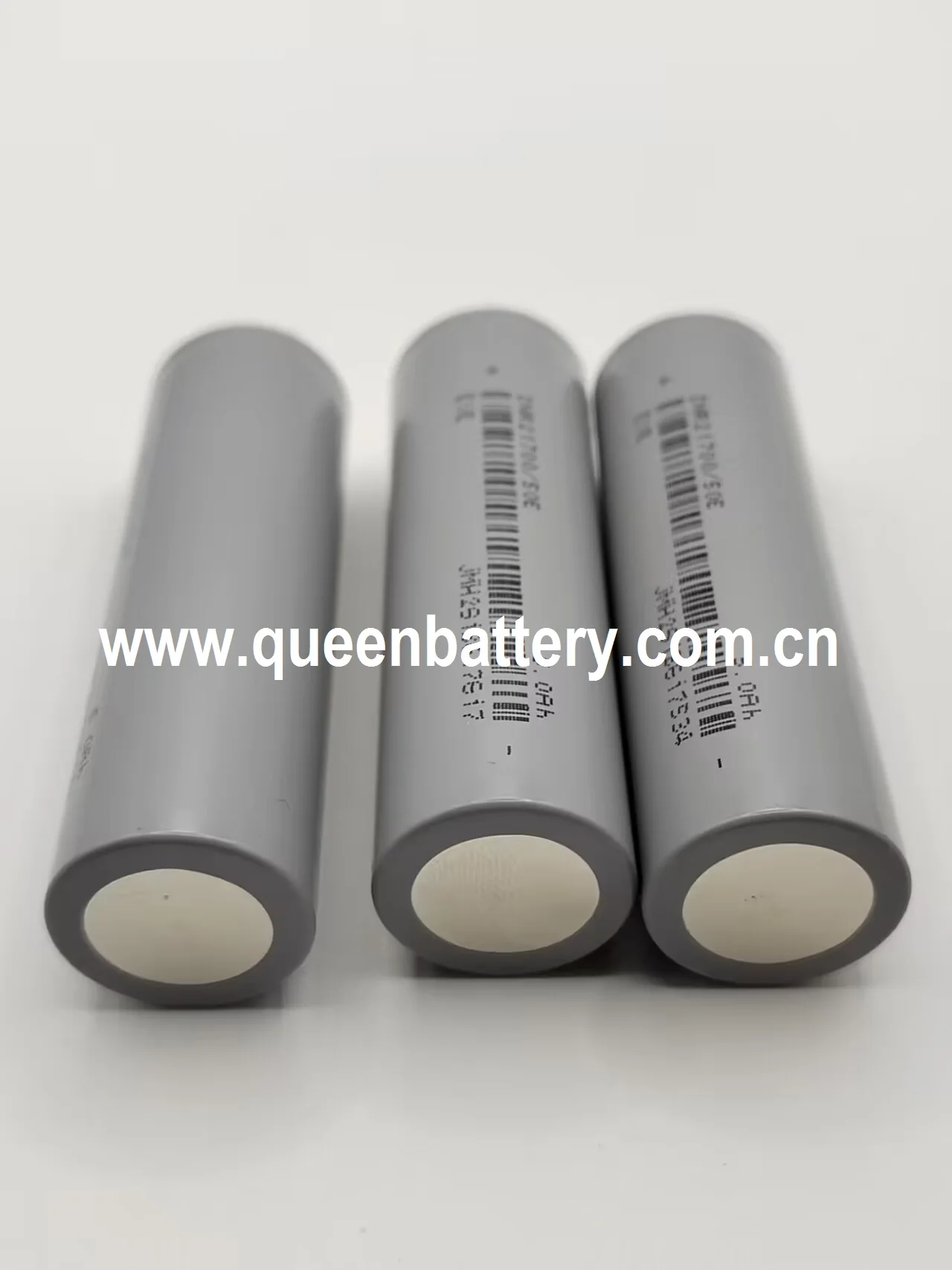 (130pcs/lot shipping free)EU STOCK!!21700 50E INR21700/50E 5000mAh 3.7V 3C 15A e-tools e-device Outdoor energy storage battery