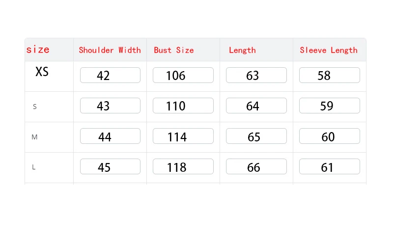 Vestes en similicuir noir chic originales pour femmes, manches longues, boutons, coupe oversize, mode automne-hiver 2026, streetwear