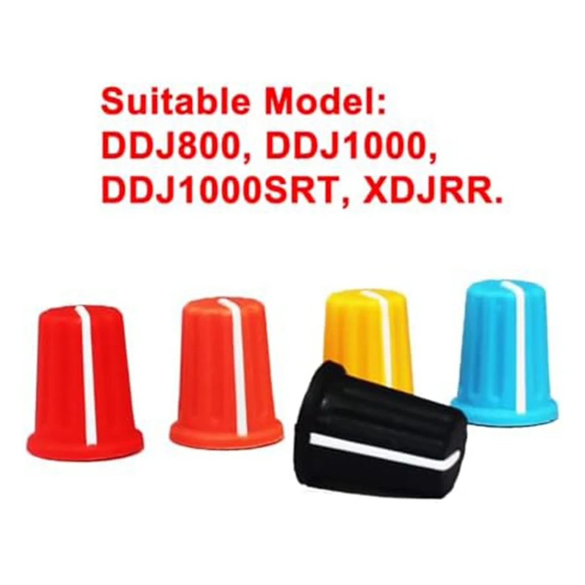 Practical Eq Rotary…