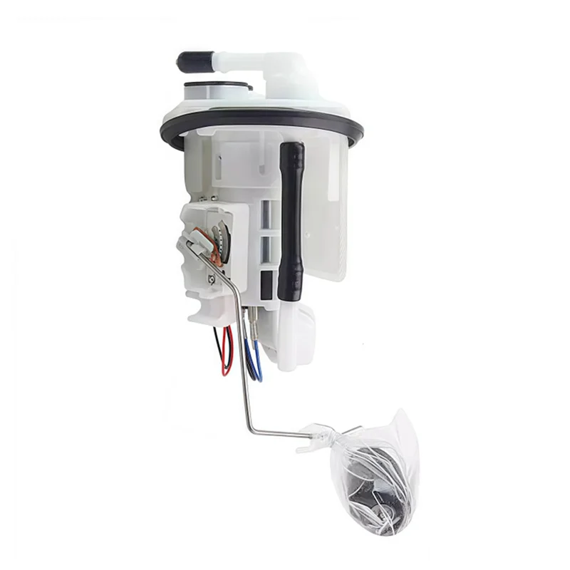 

Топливный насос мотоцикла AUTO в сборе 3C1-E3907-11 3C1-E3907-22 3C1-E3907-10 3C1-E3907-2 для Yamaha YZF R15 R-15 V2