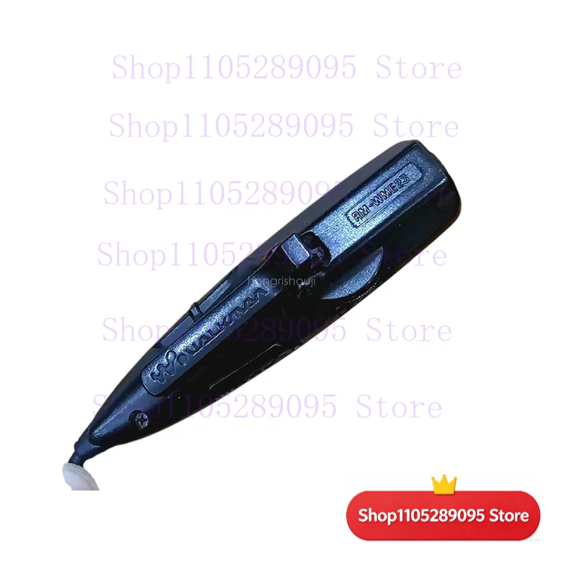 used Remote Control For SONY Walkman WM-EX610 EX631 EX621 EX651 EX600 EX910 RM-WME23