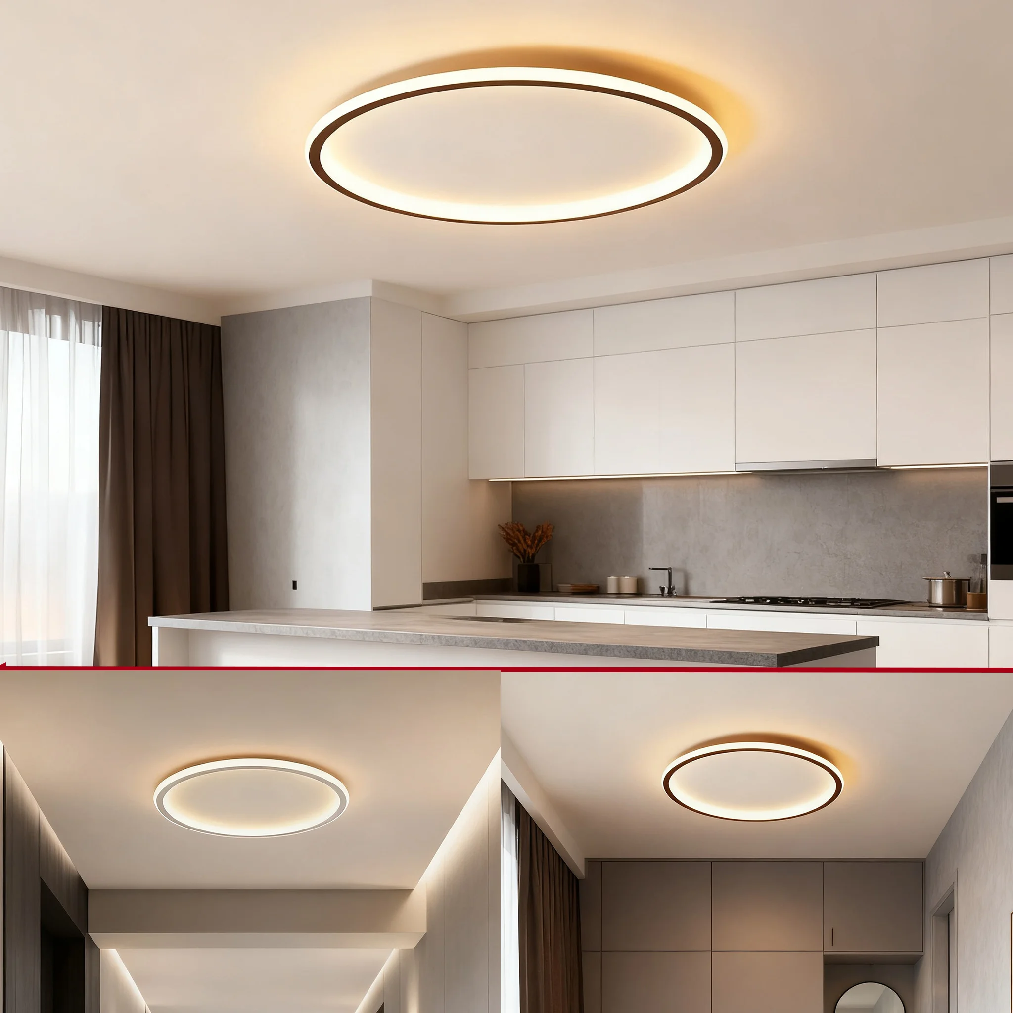 led-nordic-ceiling-lamp-minimalist-circular-ceiling-light-for-bedroom-living-room-aisle-study-room-balcony-lighting-chandelier