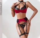 "muziskat" "lingerie"